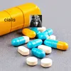 Cialis en pharmacie lyon a