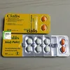 Cialis en pharmacie lyon b